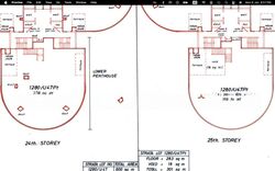 Orchard Bel Air (D10), Condominium #551244471